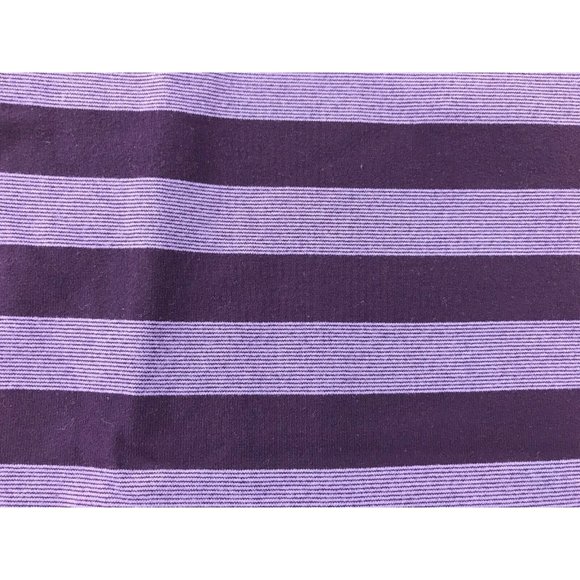 Lululemon Women's Tank Top Racerback Purple S - Picture 6 of 9